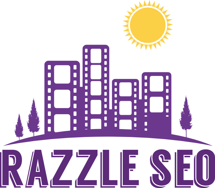 Razzle SEO - Digital Marketing Agency