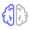 coding-icon_brain SEO Strategies