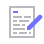 coding-icon_document On Page Optimization