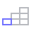 coding-icon_levels Relevant SEO Strategies