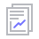 coding-icon_stats Search Engine Optimization Company